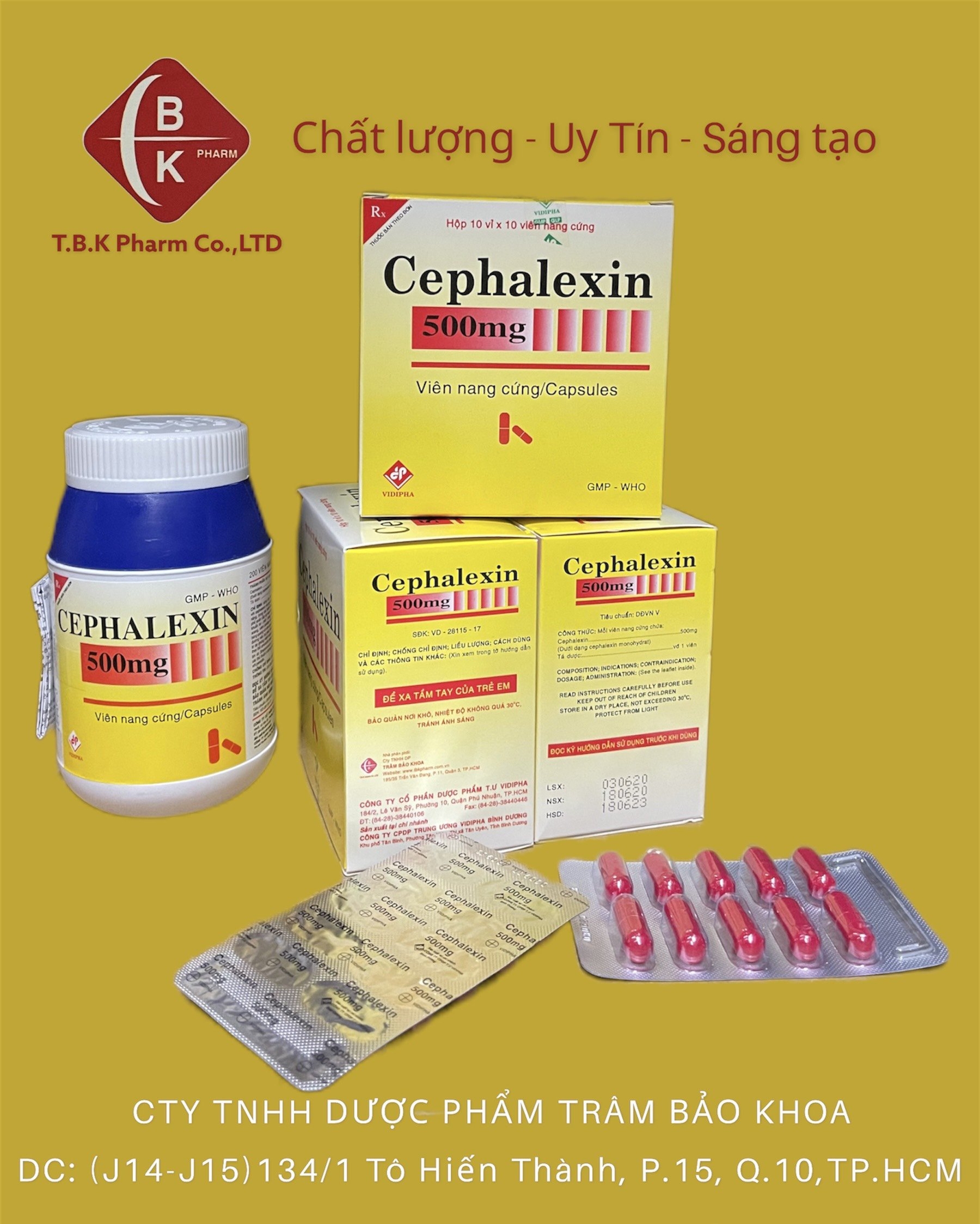 Z3425503254780 83f474f1998ddc7f945924b64acd557f