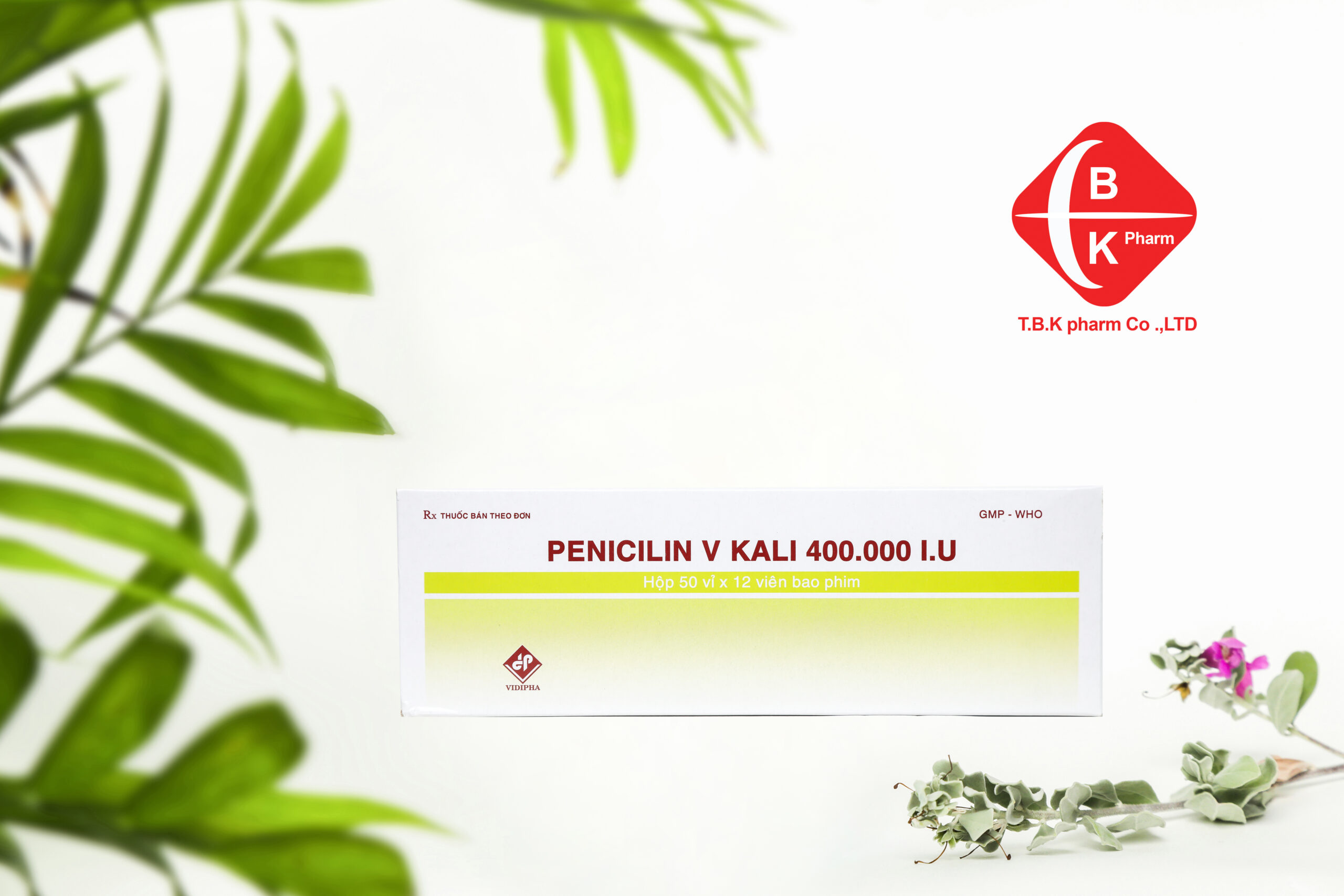 Smll 9905